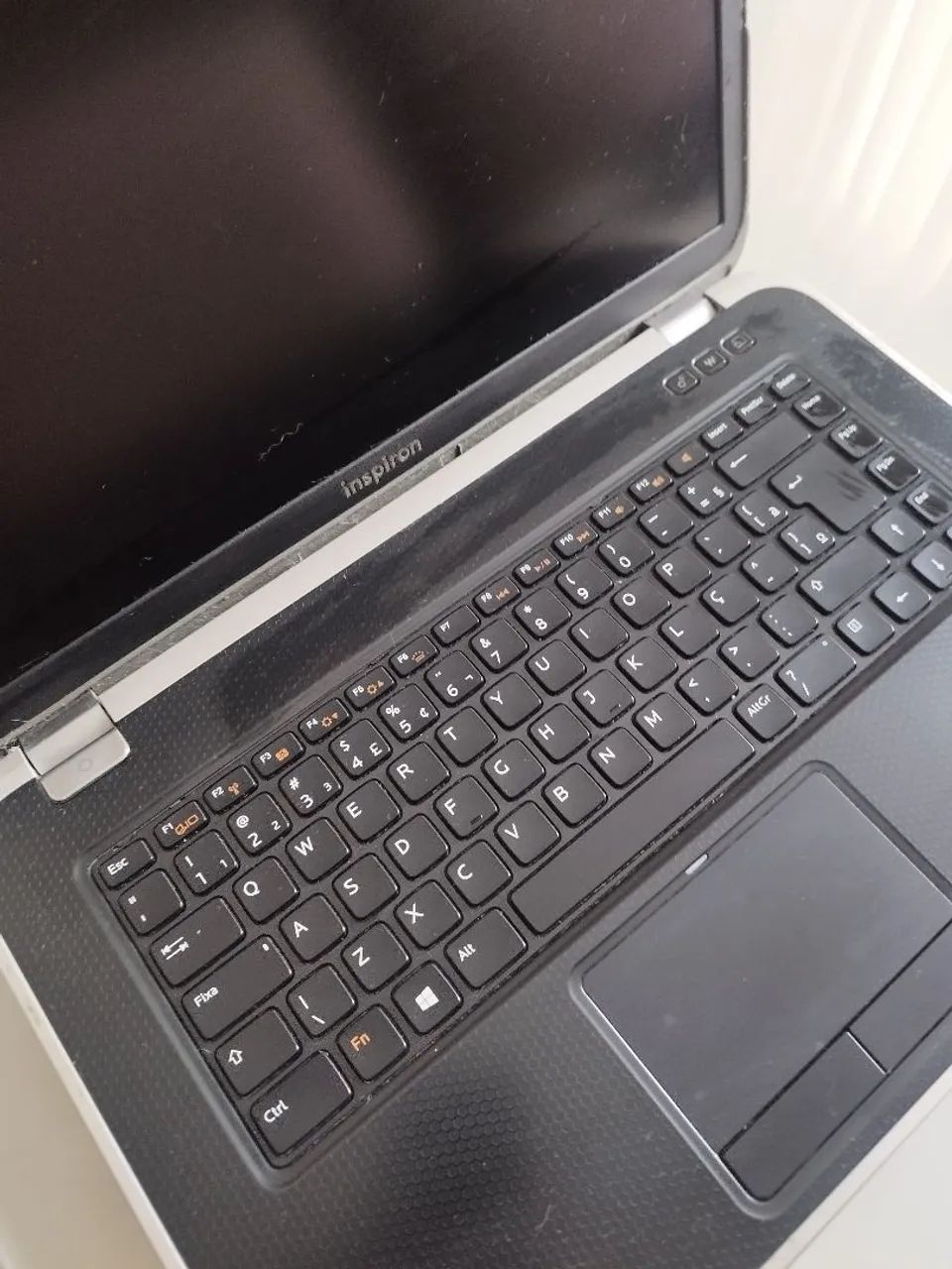 Computador i7 Dell 7520 - Foto 2