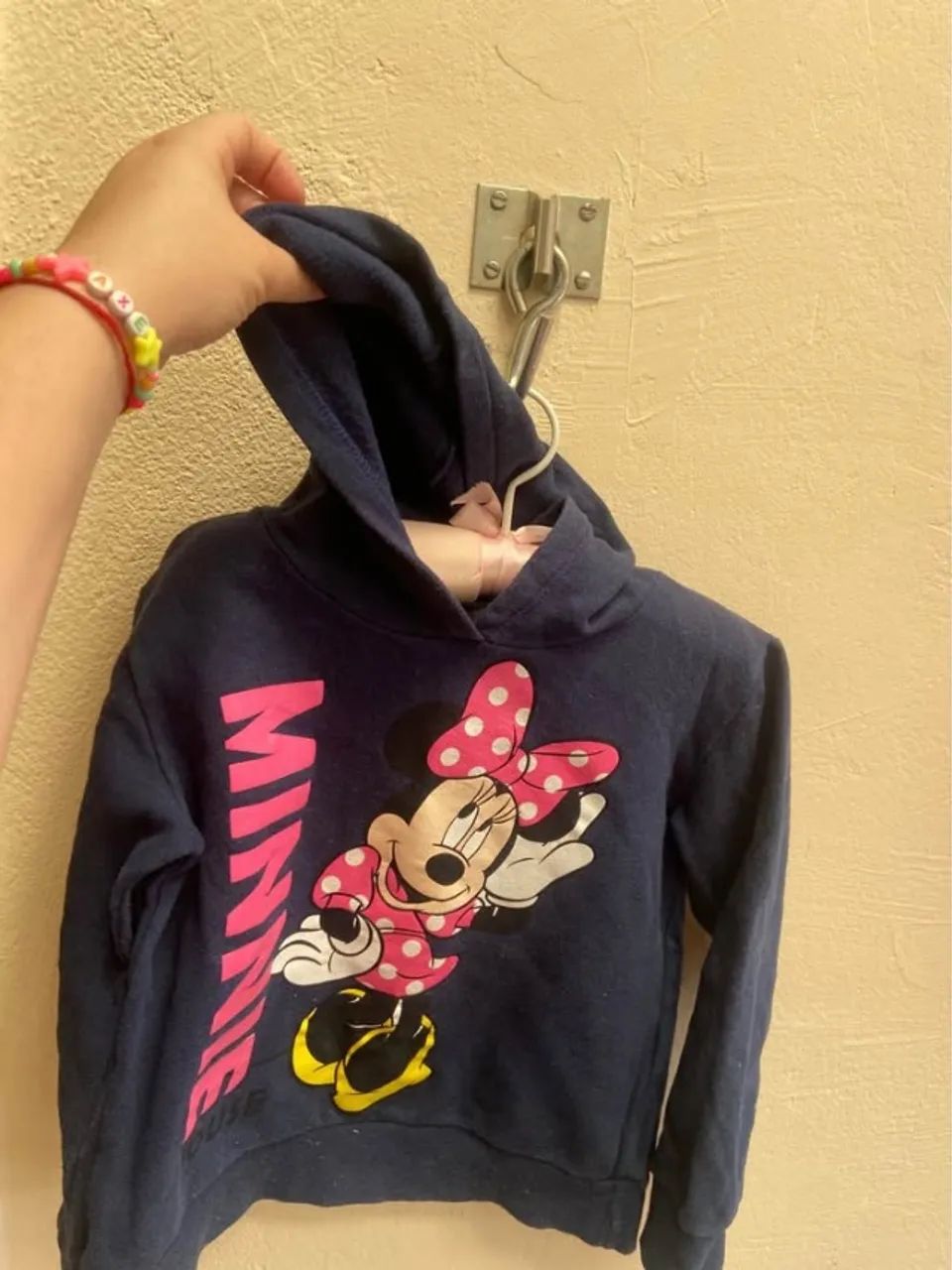 Blusa infantil - Foto 3
