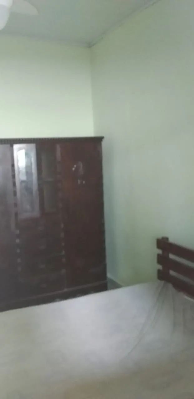 casa dois quartos com piscina regiao dos lagos - Foto 4