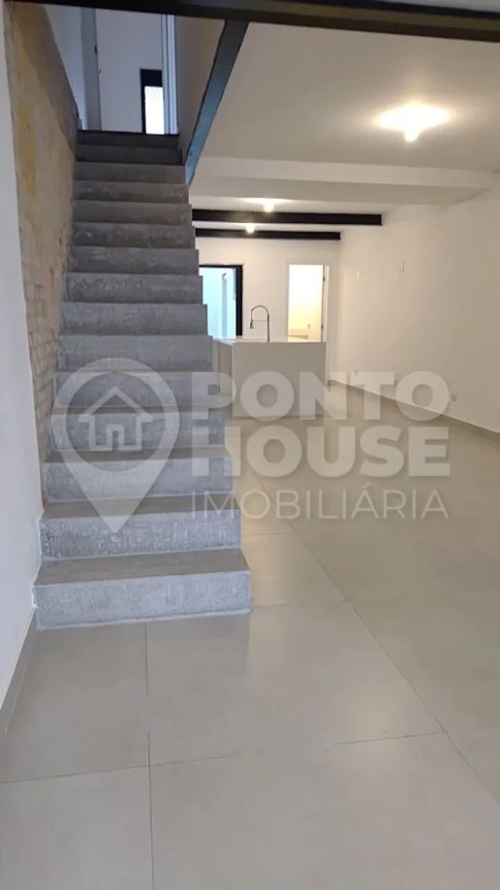Sobrado de 130 m² NOVO, a venda em Vila Mariana, 02 dormitórios, suíte e vaga - Foto 10