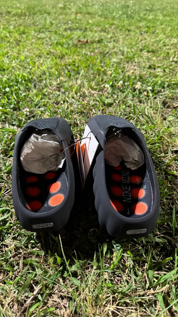Nike Mind 001 - Foto 4