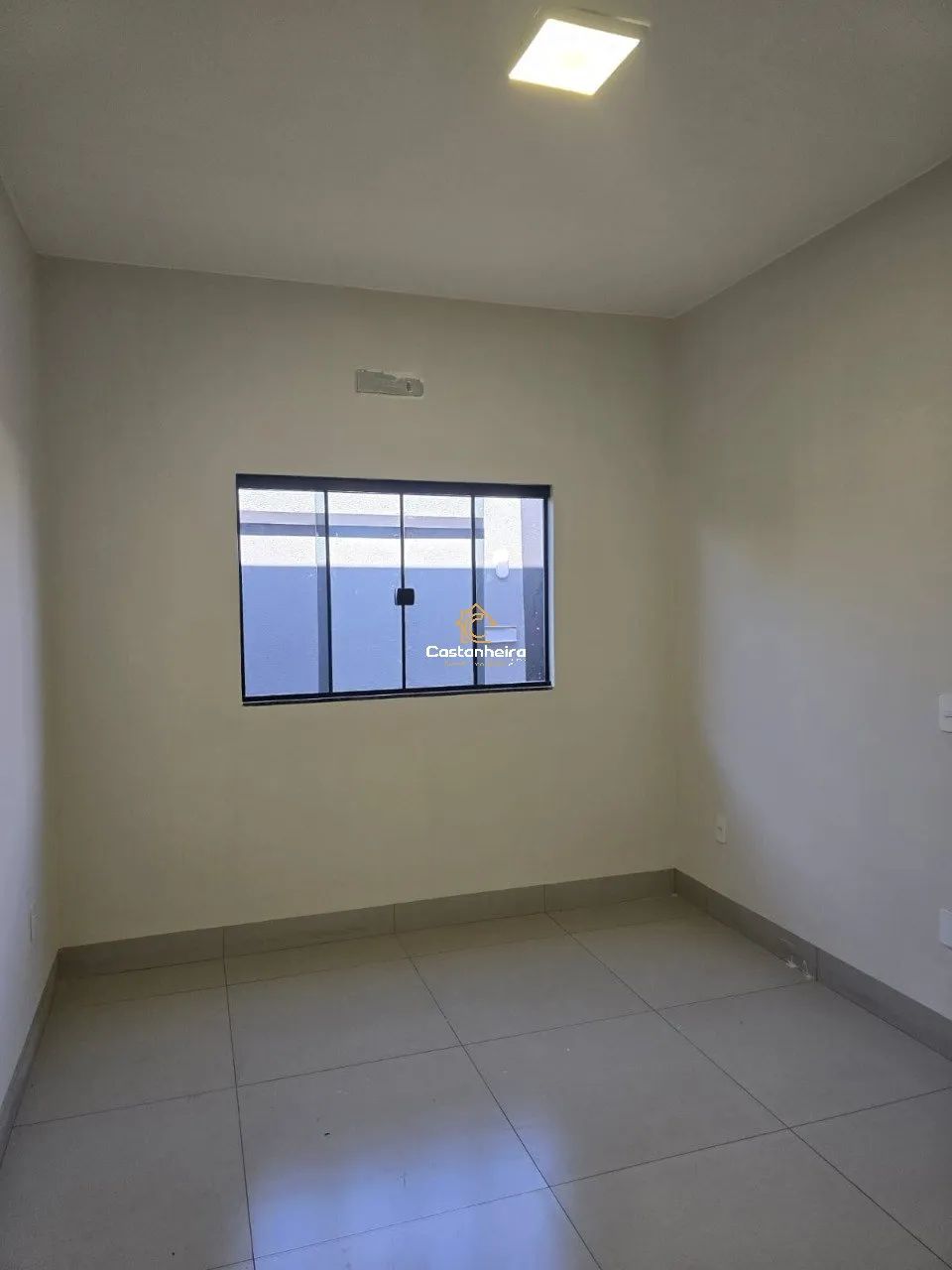 Casa - 02 Quartos sendo 01 Suíte Plena - Expansão Sul - Taquaralto - Foto 5