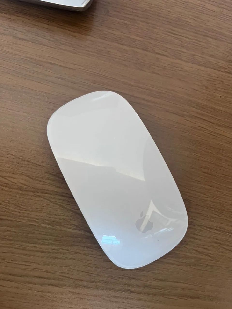 Mouse sem fio Apple Magic 2 - A1657 - Foto 4