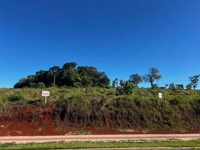 Terreno comercial para venda em Chapecó - Foto 2