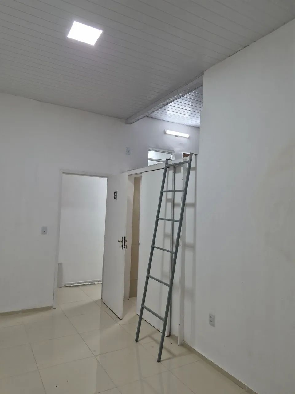 150m do Iguatemi  - Foto 3