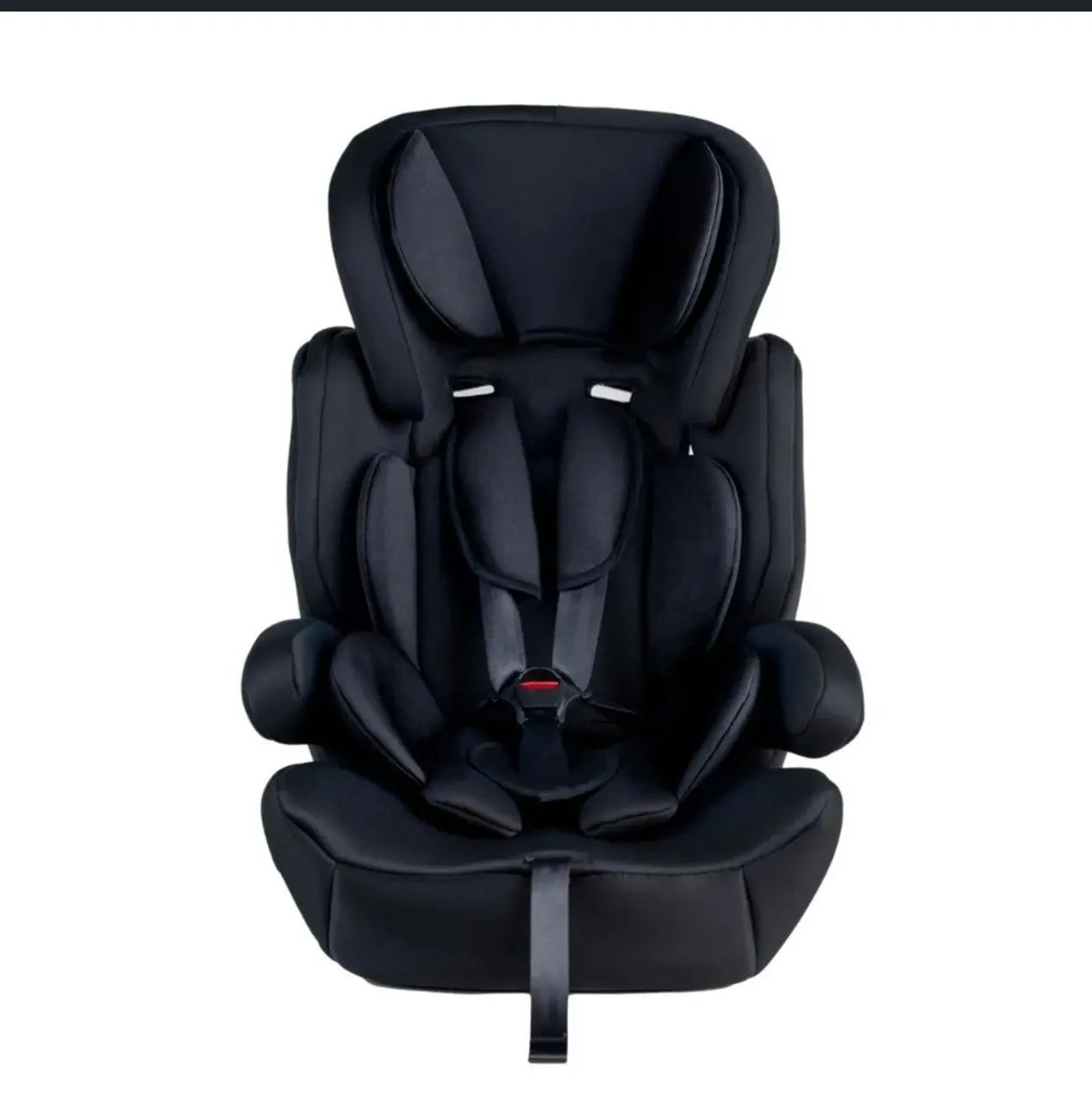 Bebe comforto