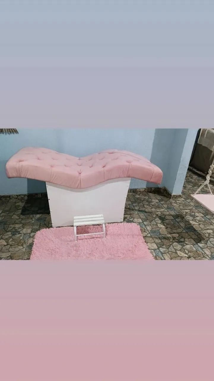 Maçã luxo - Foto 4