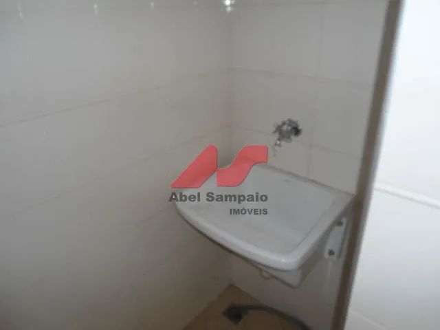 Apartamento para locação condomínio TABATINGA - Foto 4