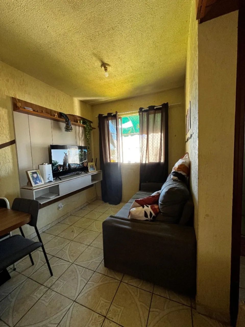 APARTAMENTO MANOEL JULIÃO  - Foto 4