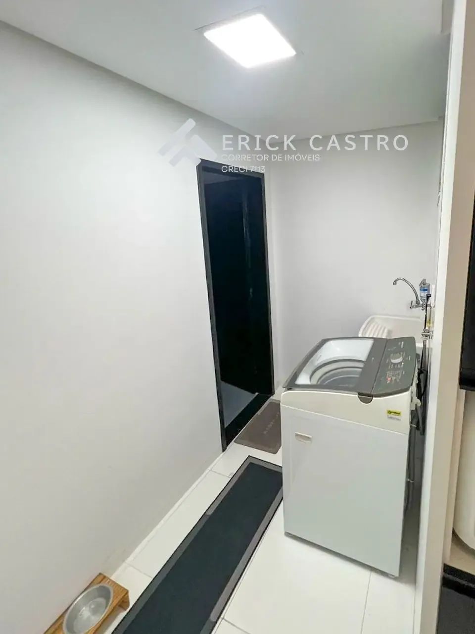 Apartamento à venda, SUÍSSA, Aracaju, SE - Foto 5