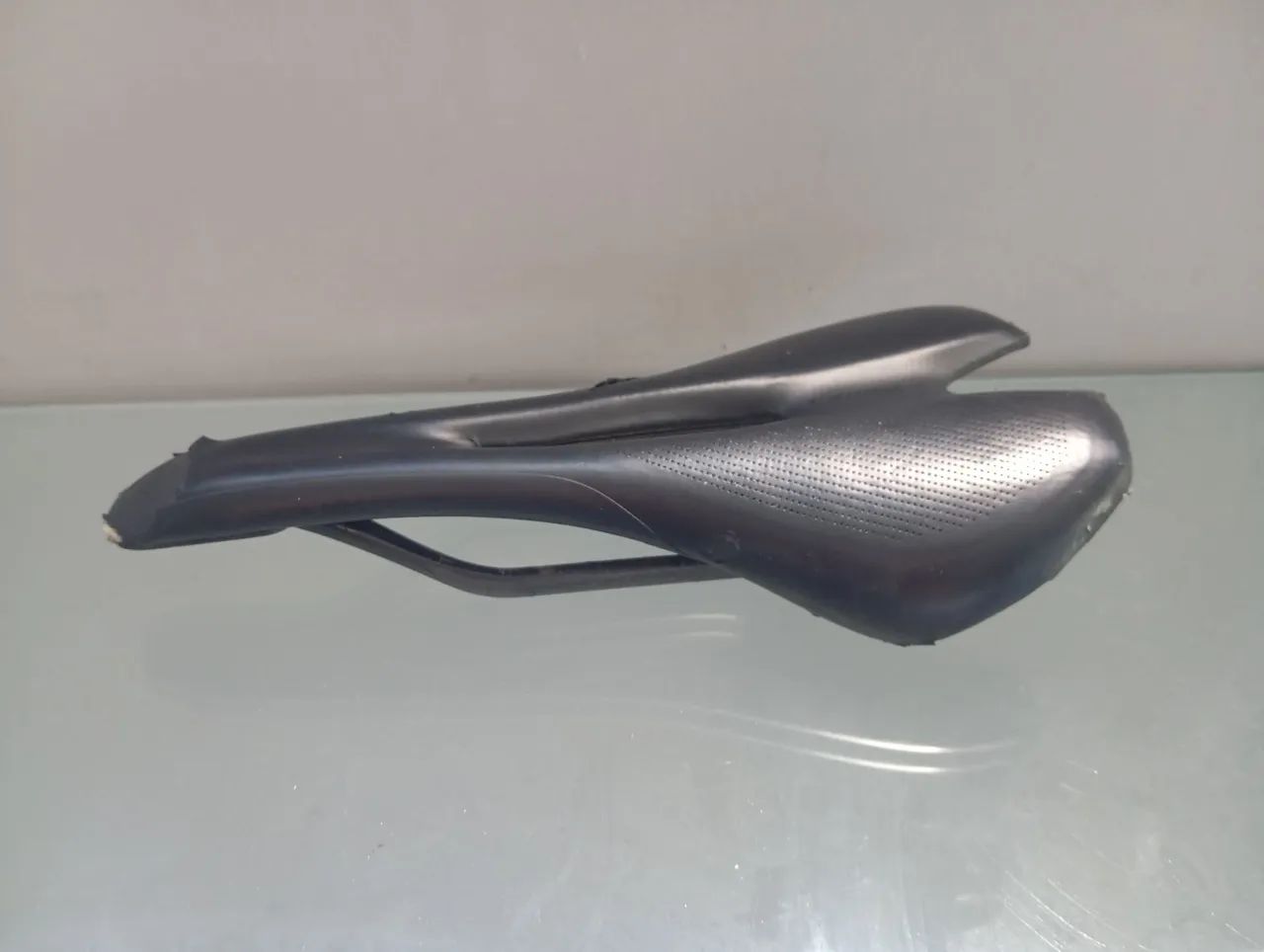 Celim Sworks de carbono! - Foto 2