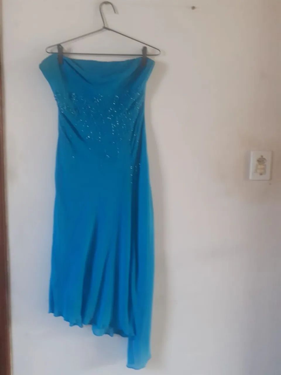 Roupas - Vestidos - Foto 4