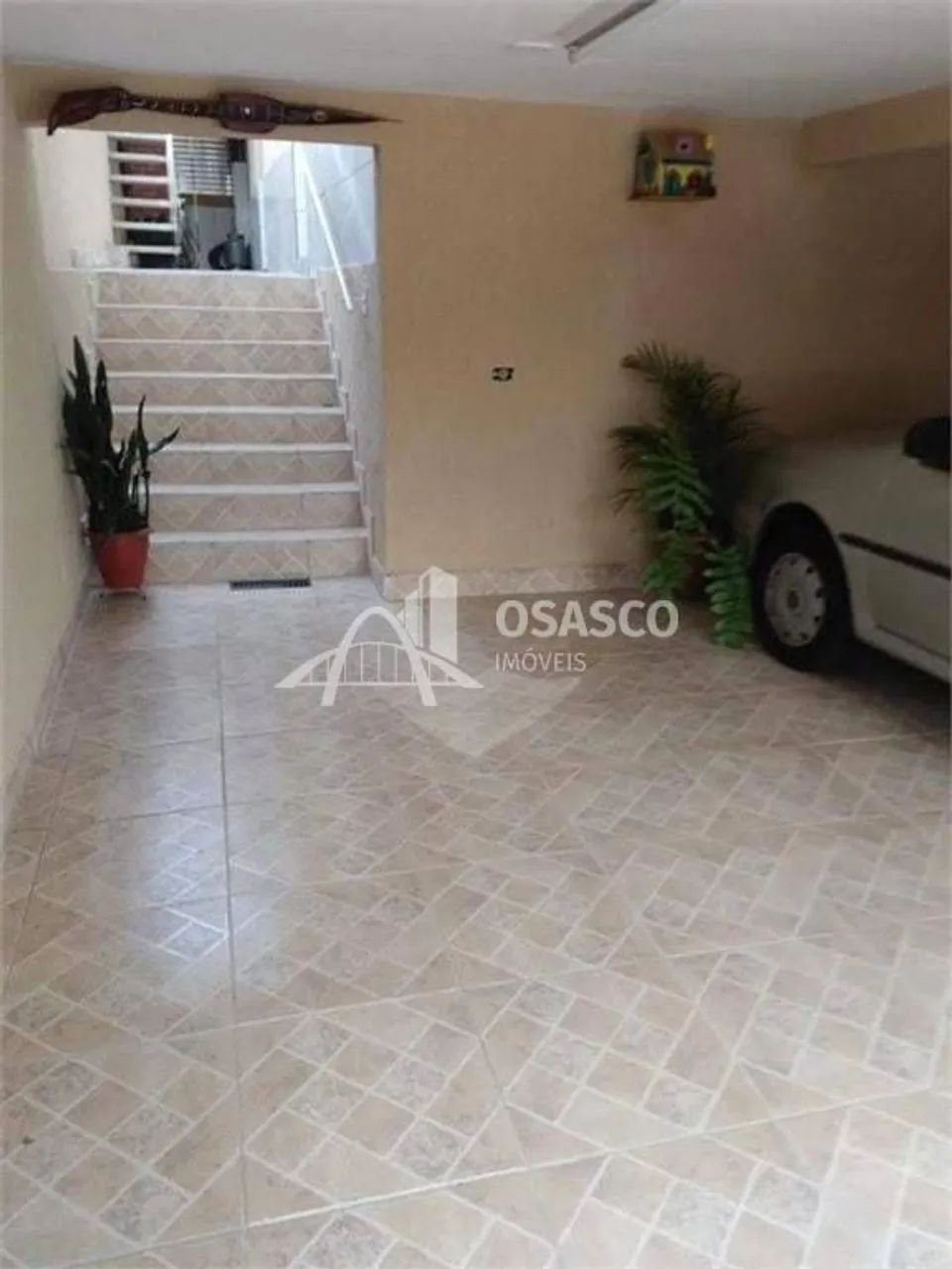 Casa com 4 quartos à venda em Jaguaribe - SP - Foto 3