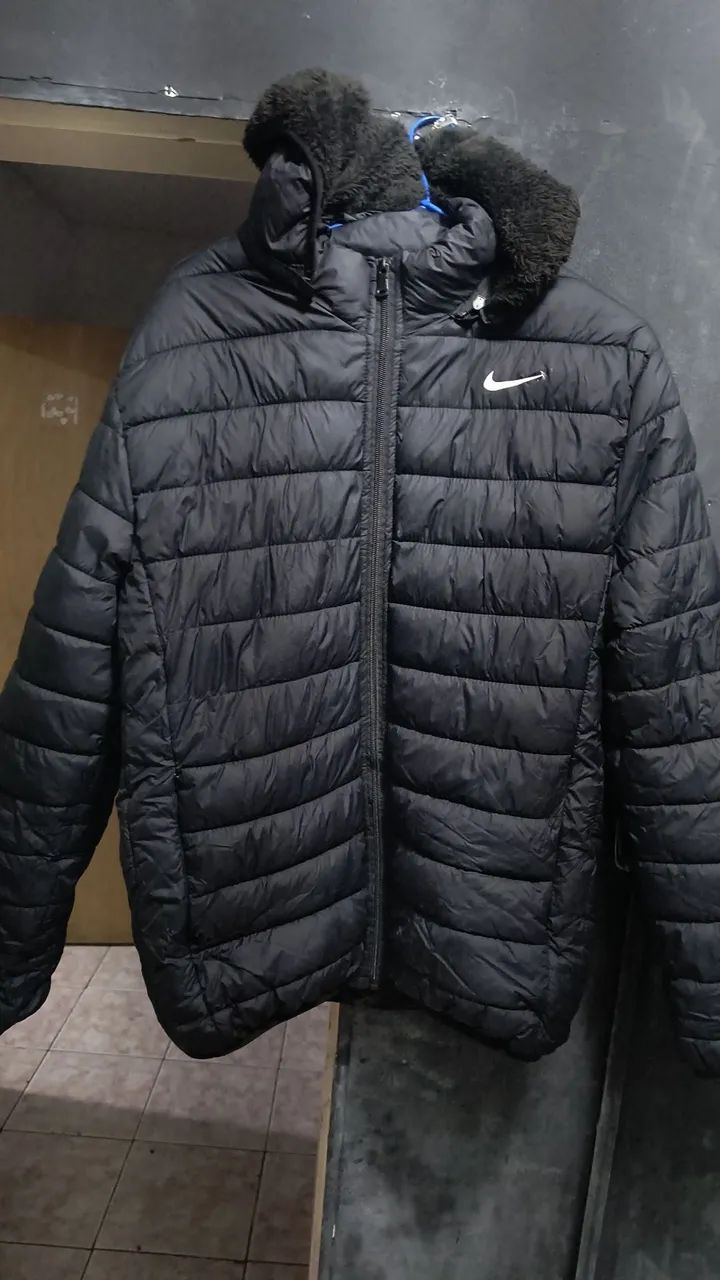 Casaco da Nike g