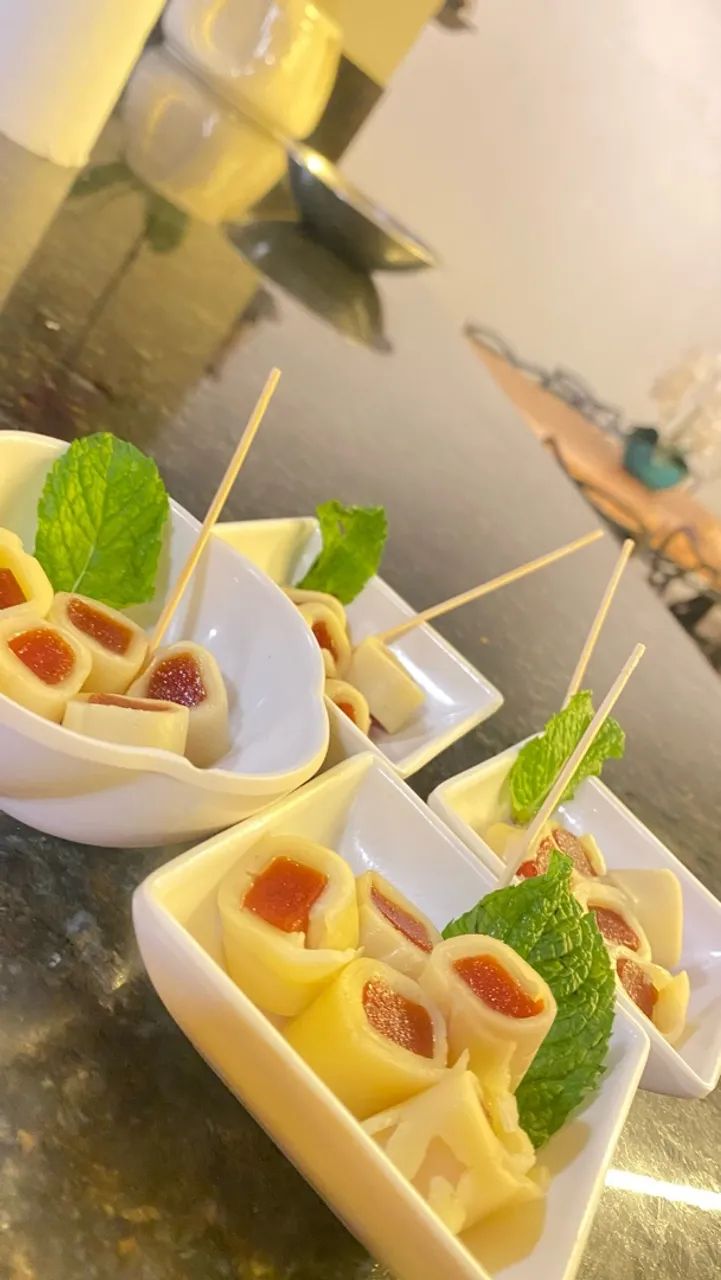 Buffet comida de Boteco - Foto 5