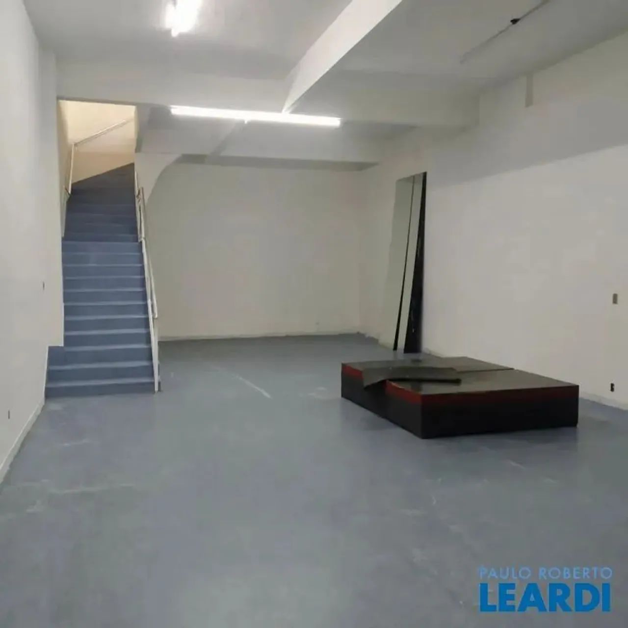 LOJA - SAÚDE - SP - Foto 5