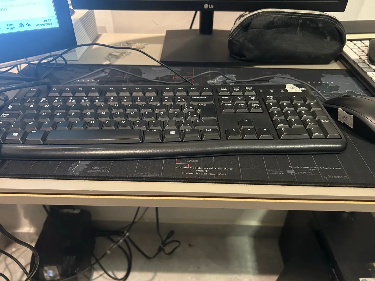 Computador i3 - Foto 4