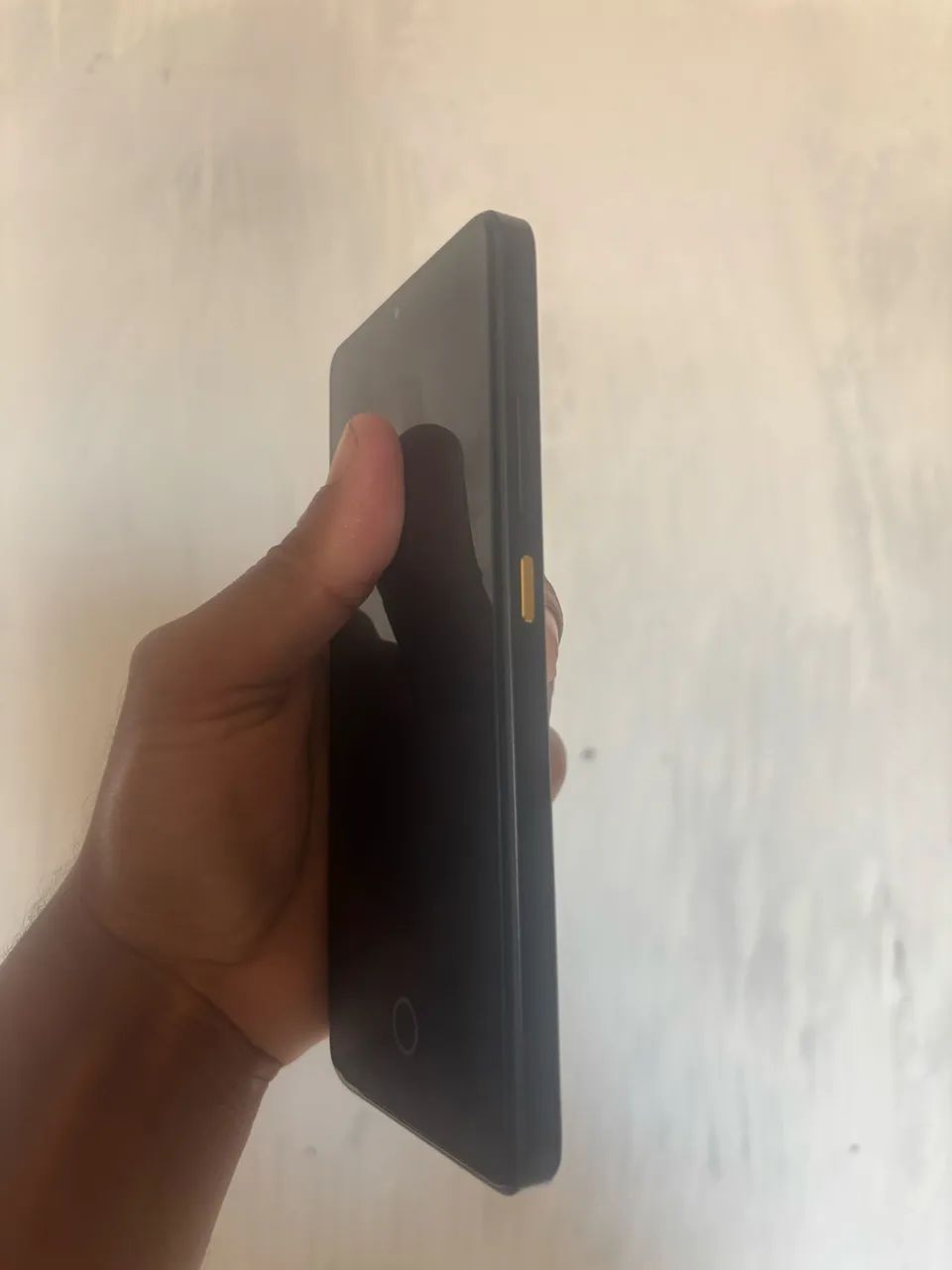 Poco X7 Pro - Foto 3