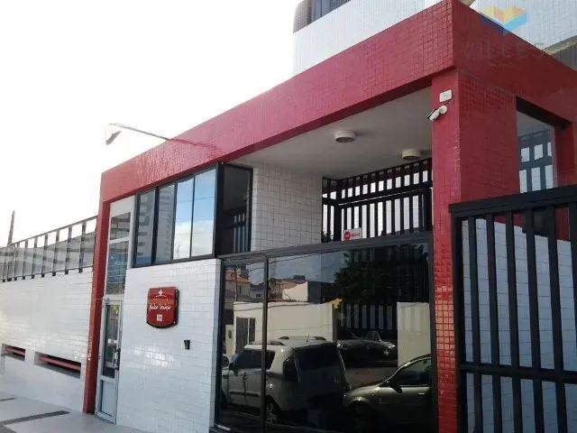 Apartamento Farol 2/4 - Foto 2