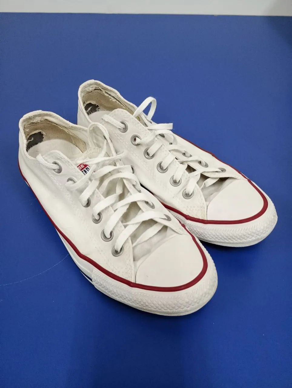 Tênis Converse ALL Star