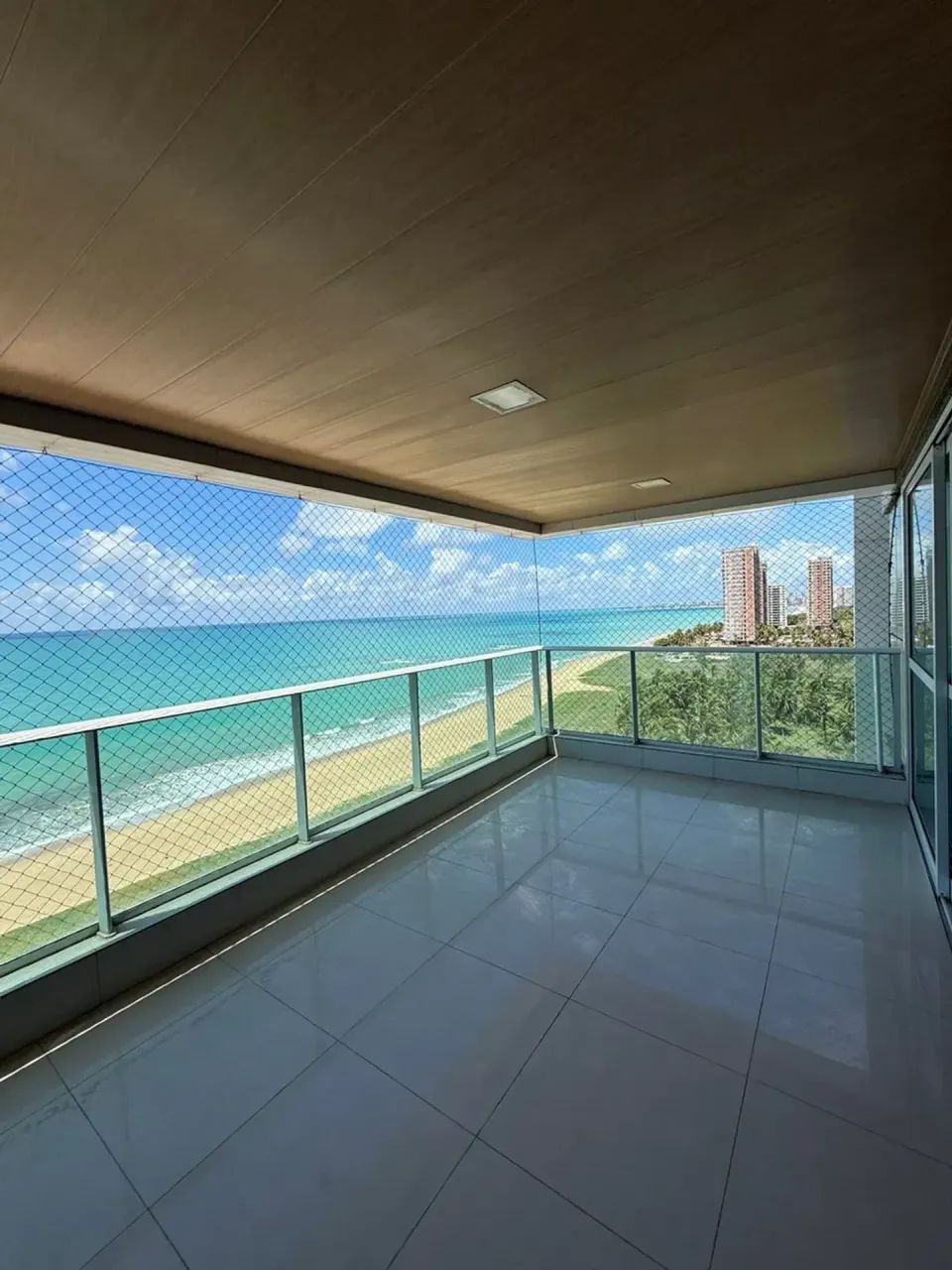 Edf. Green village - Foto 5