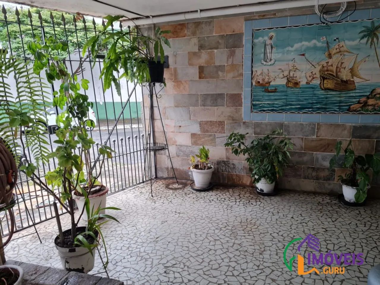 CASA ASSOBRADADA - SAÚDE - SP - Foto 2