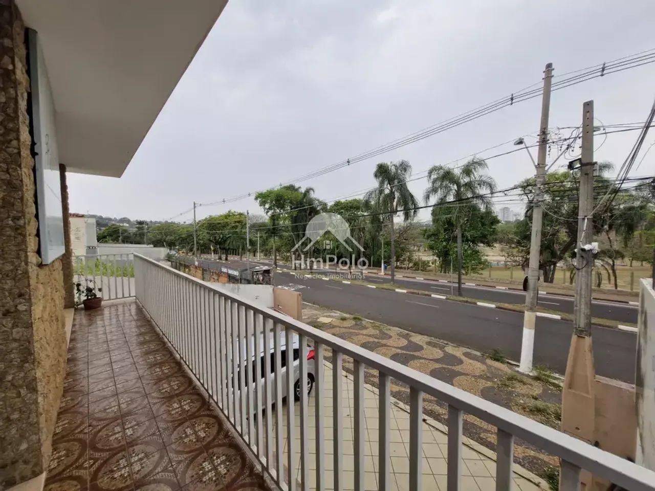Casa à venda e para alugar em Campinas, Jardim Nossa Senhora Auxiliadora, com 3 quartos - Foto 4
