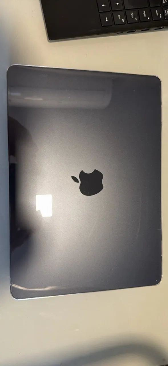 MacBook Air M5 - 13 polegadas - Foto 3
