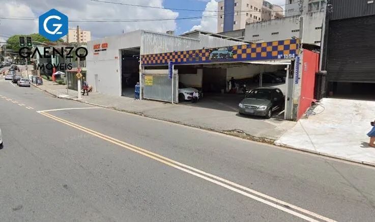 Terreno Comercial (santo Antônio) - Foto 3