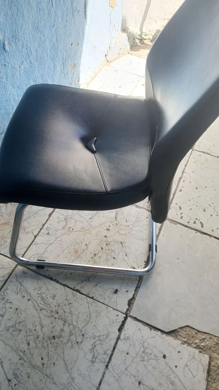 Cadeira
