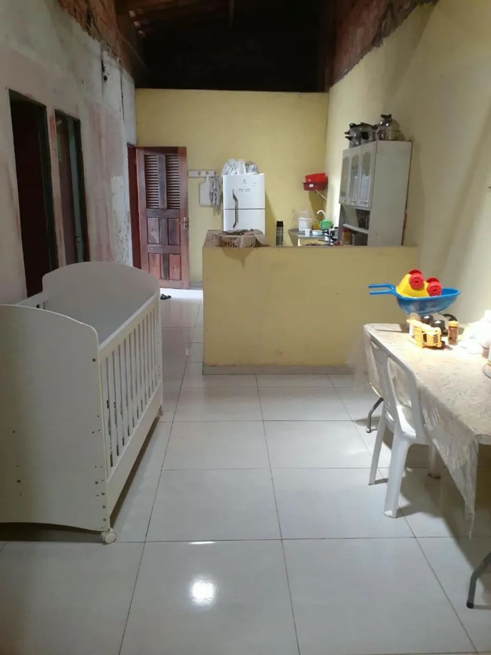 sitio natureza  - Foto 3