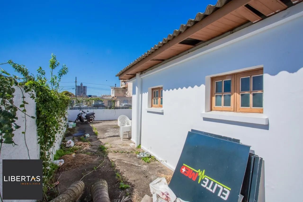OPORTUNIDADE DE INVESTIMENTO EM ARARANGUÁ/SC! - Foto 5