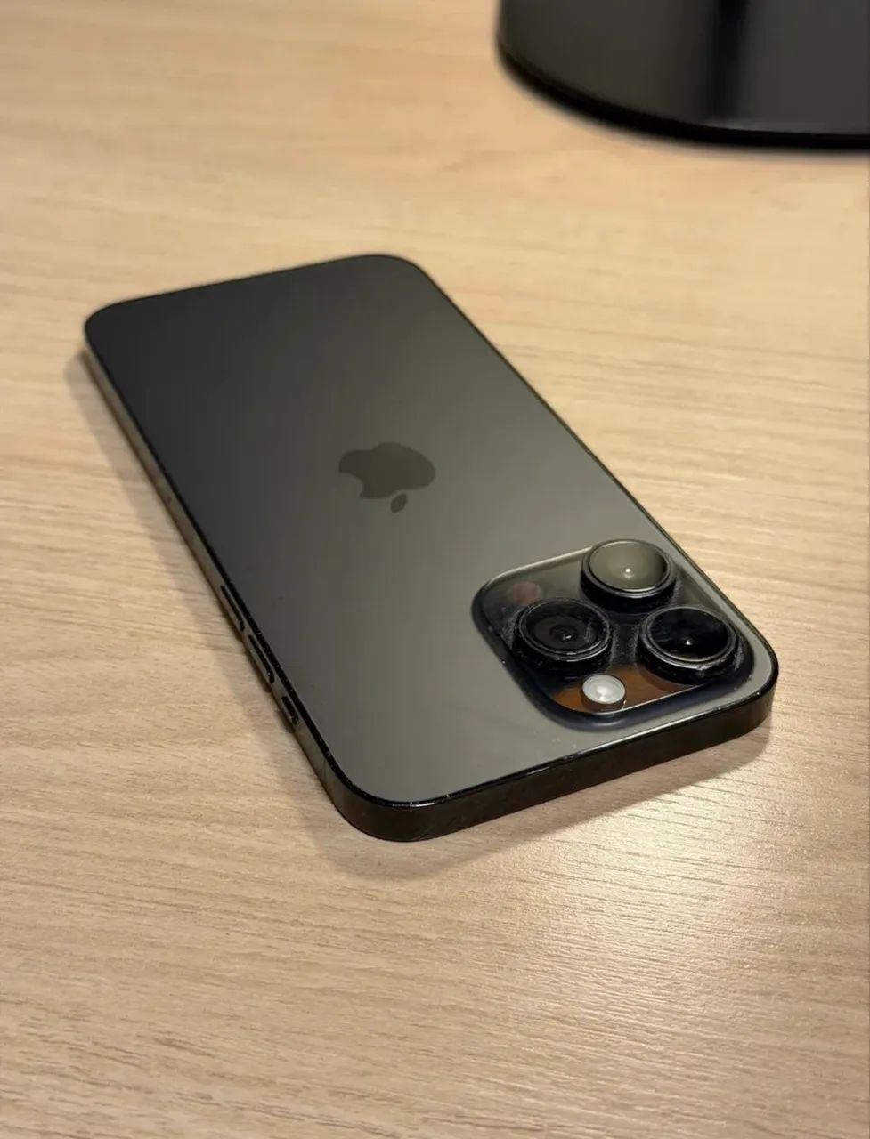 iPhone 14 Pro Max  - Foto 2