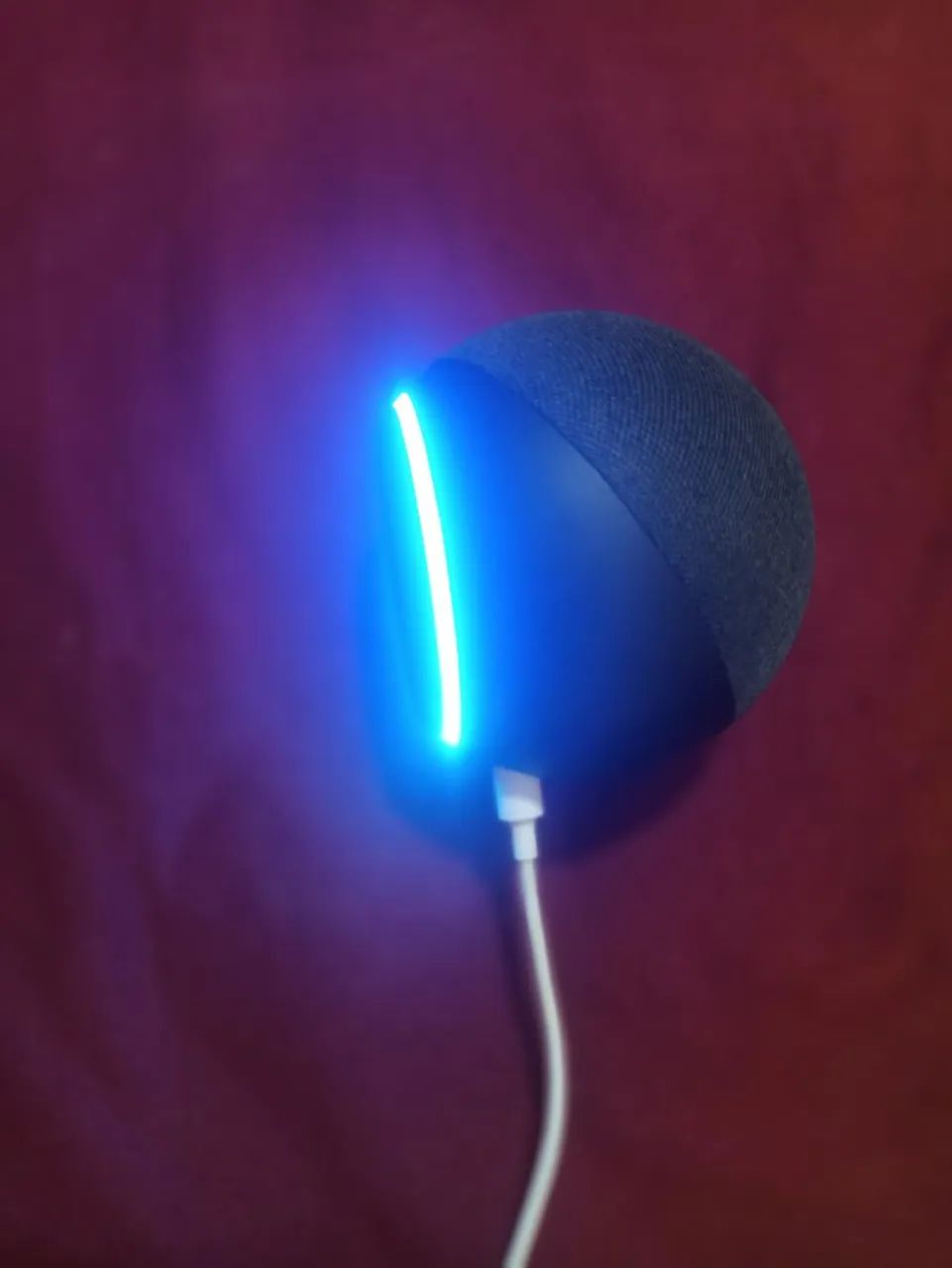 Vendo Alexa - Foto 3