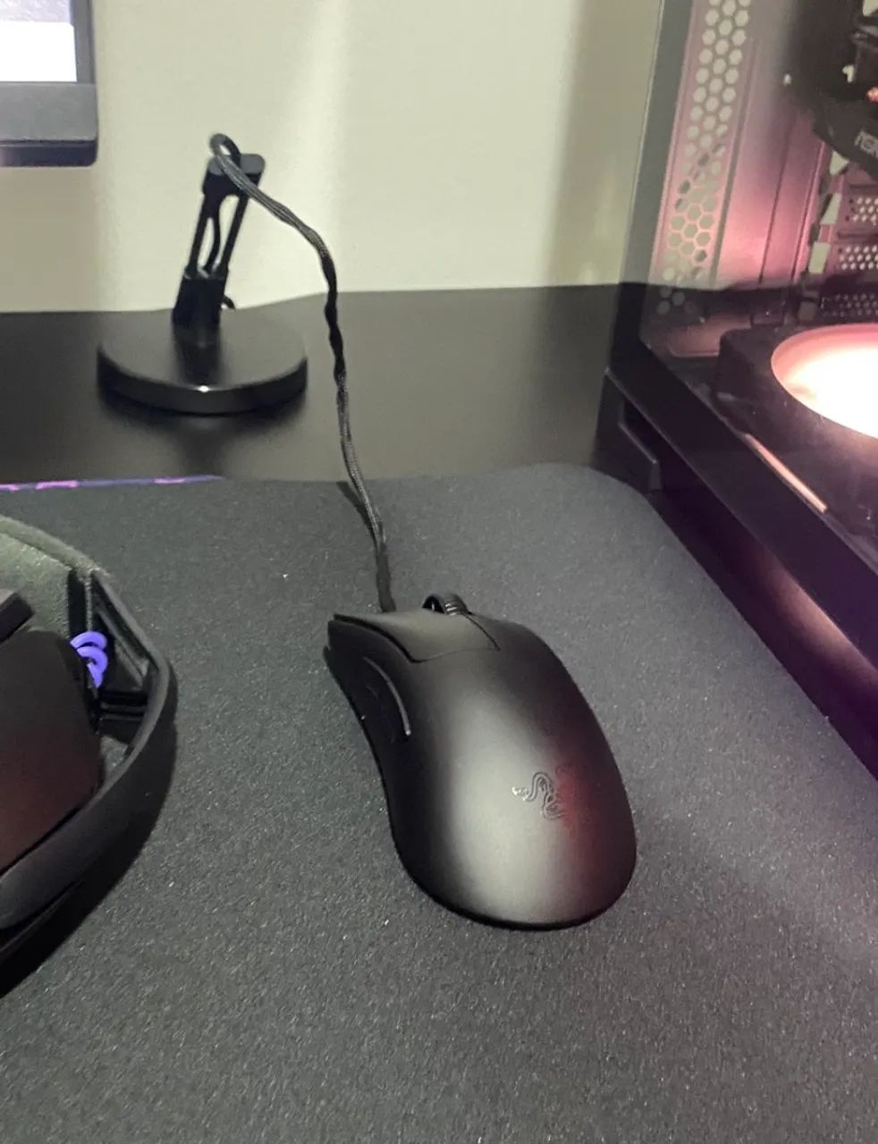 Deathadder V3 - Foto 4