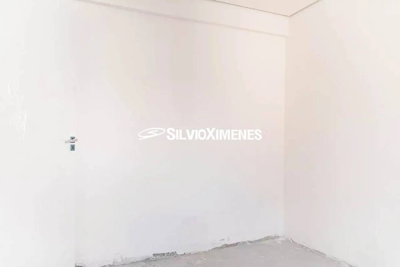 Apartamento com 2 quartos à Venda, Barroca - Belo Horizonte - Foto 3