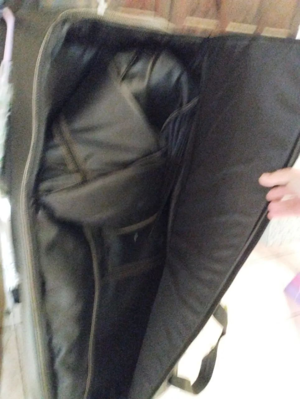 Case para enfermagem  - Foto 5