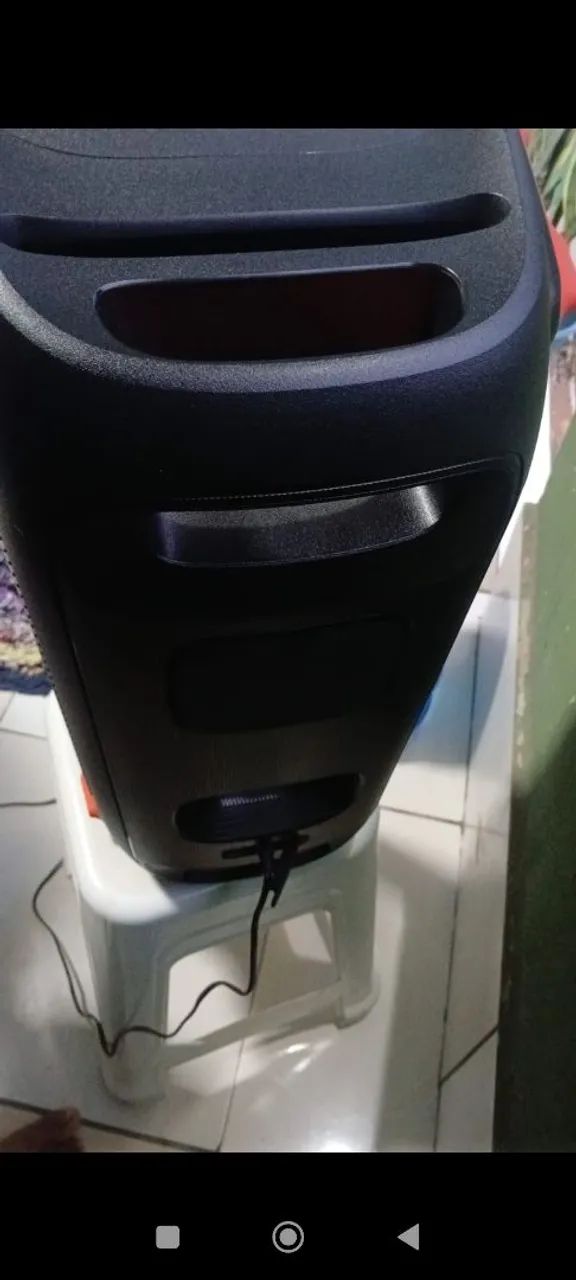 Venda Jbl - Foto 4
