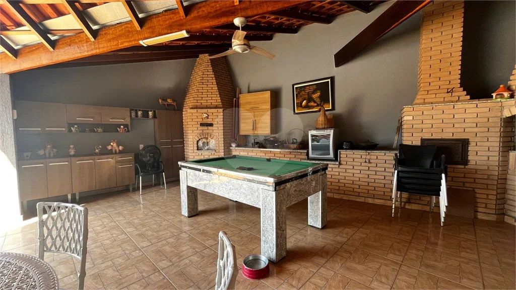 Chácara com 5 quartos à venda em Retiro das fontes - SP - Foto 4