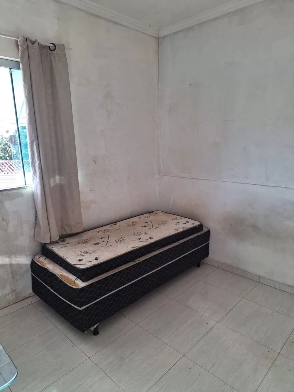 Quarto individual pra rapaz - Foto 2