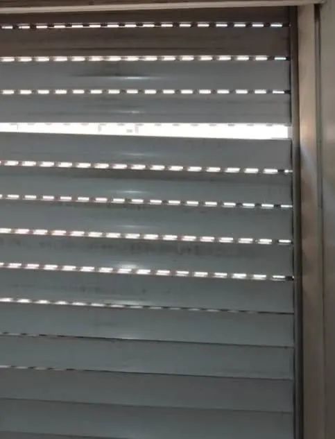 Manutenção de persiana  - Foto 2