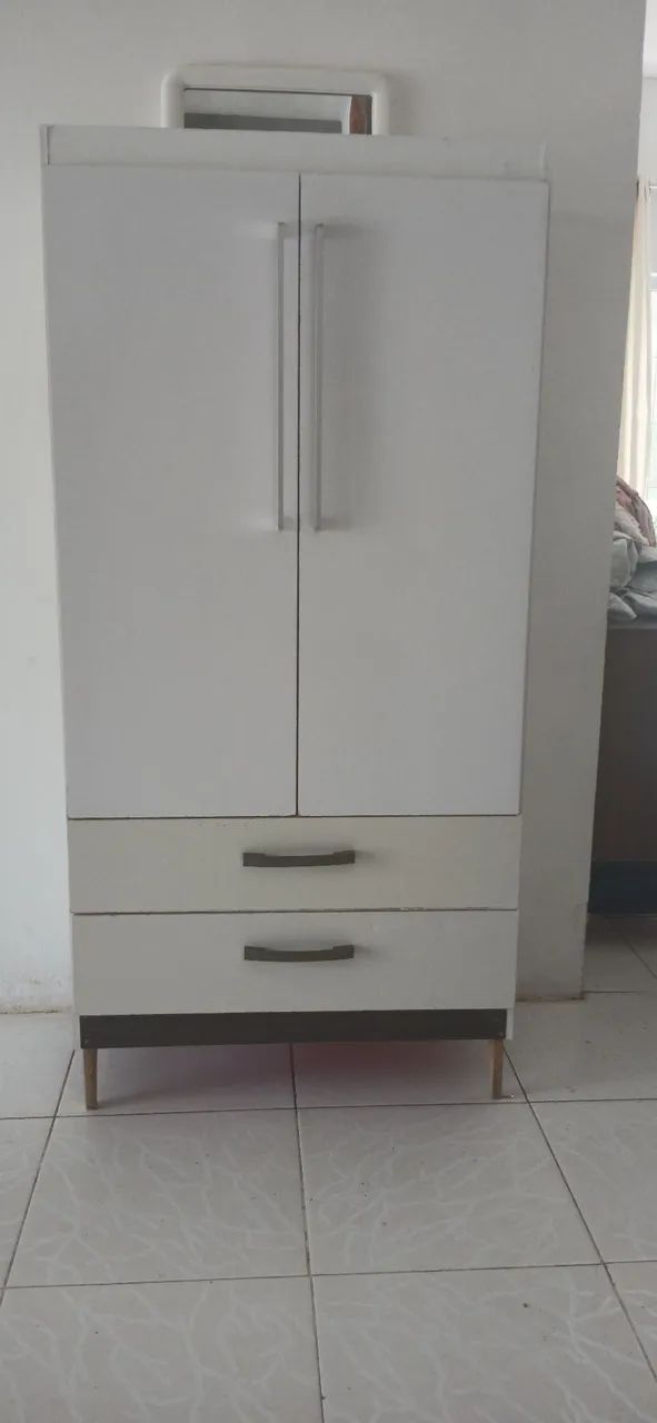 Móveis 