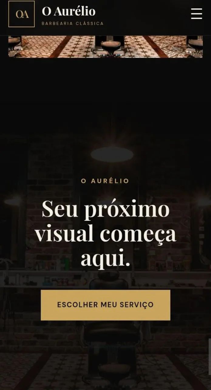Landing Pages por 300 R$ - Foto 3