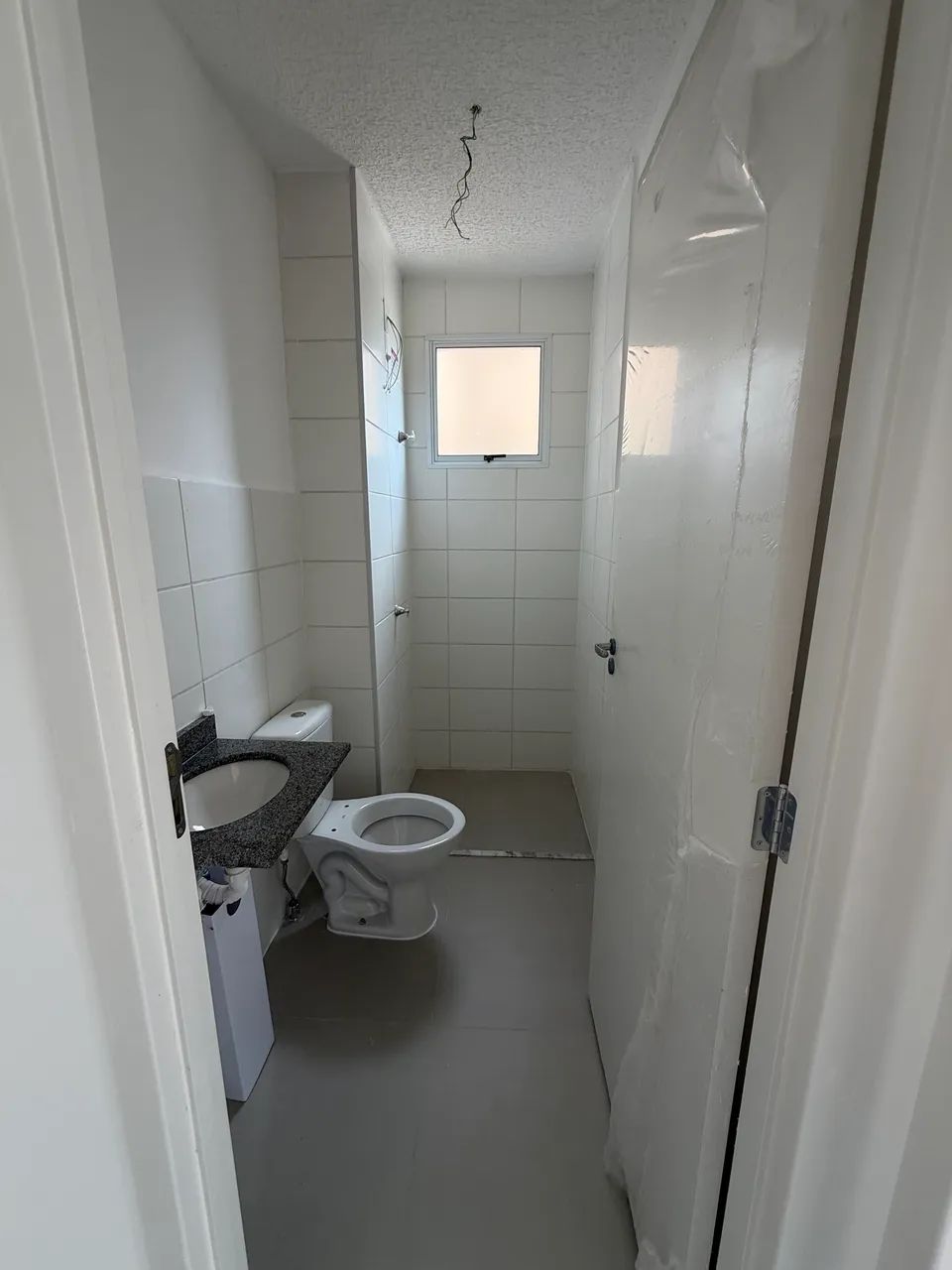 Apartamento Palmeiras/Buritis - Foto 3