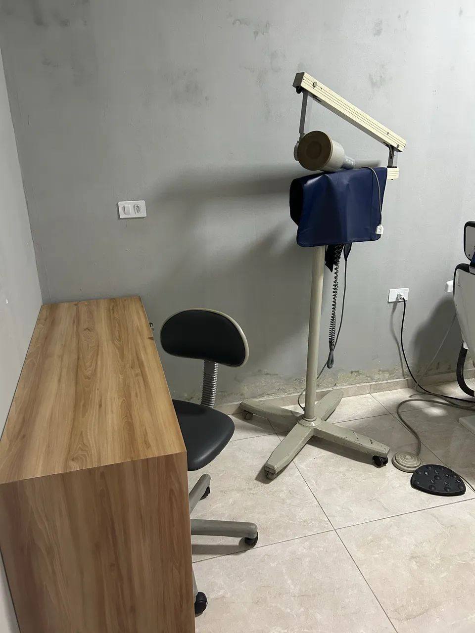 Consultório Odontológico Completo  - Foto 2