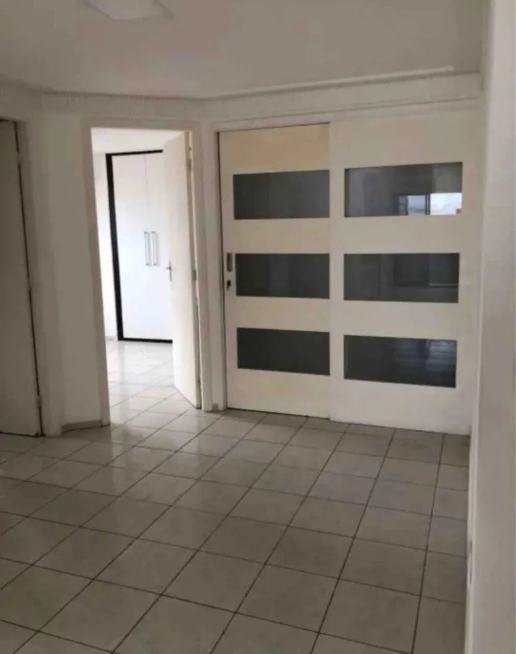 Apartamento a venda na Pedreira  - Foto 2