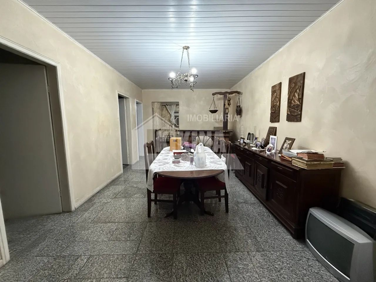 IMÓVEL COMERCIAL À VENDA NO ÓRFÃS - Foto 4