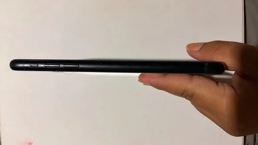 iphone xr - Foto 4