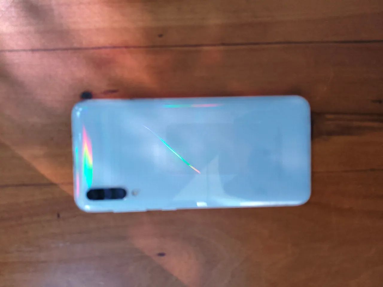 Celular A30S - Foto 2