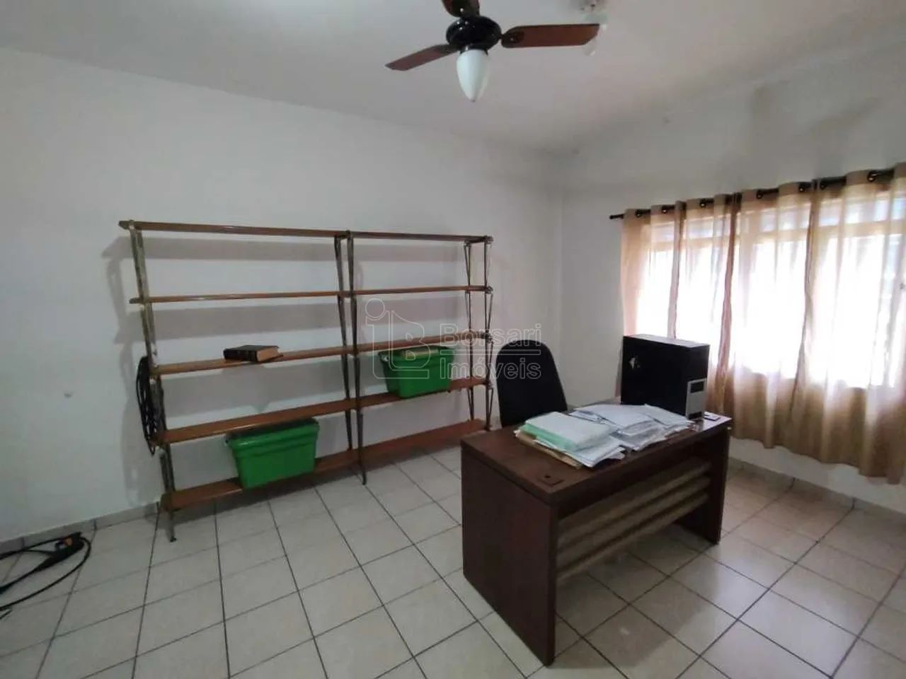 Salas comerciais - Foto 2